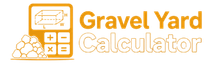 Gravel Calculator Pro